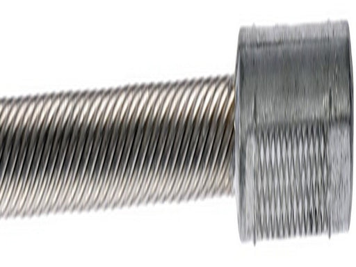 Engine Oil Dipstick Dorman-Help 917-381