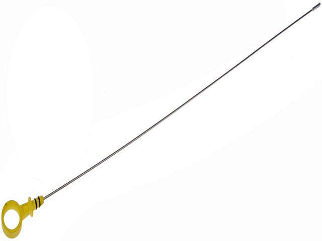 Engine Oil Dipstick Dorman-Help 917-381