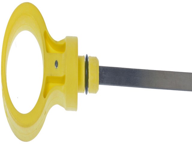 Engine Oil Dipstick Dorman-Help 917-382