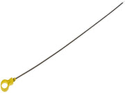 Engine Oil Dipstick Dorman-Help 917-382