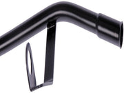 Engine Oil Dipstick Tube Dorman-Help 917-383