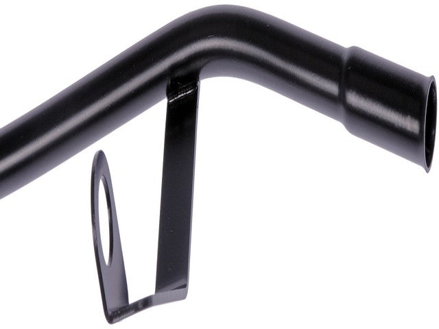 Engine Oil Dipstick Tube Dorman-Help 917-383