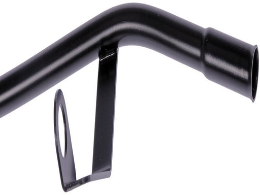 Engine Oil Dipstick Tube Dorman-Help 917-383