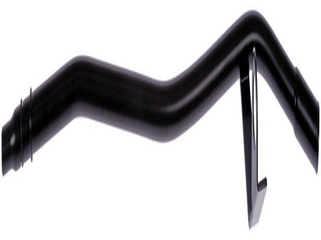 Engine Oil Dipstick Tube Dorman-Help 917-383