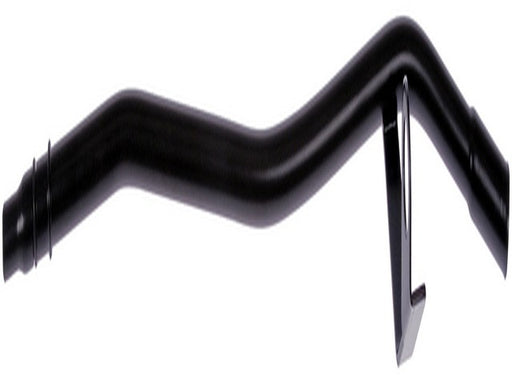 Engine Oil Dipstick Tube Dorman-Help 917-383