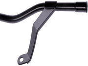 Engine Oil Dipstick Tube Dorman-Help 917-384