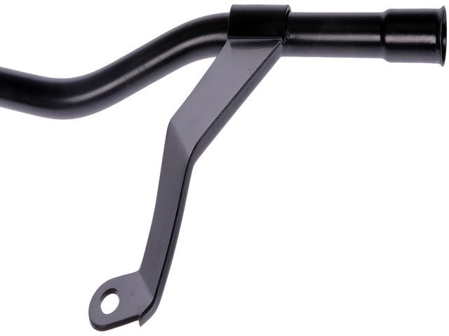 Engine Oil Dipstick Tube Dorman-Help 917-384