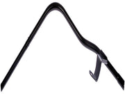 Engine Oil Dipstick Tube Dorman-Help 917-384