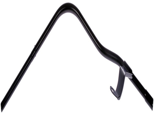Engine Oil Dipstick Tube Dorman-Help 917-384