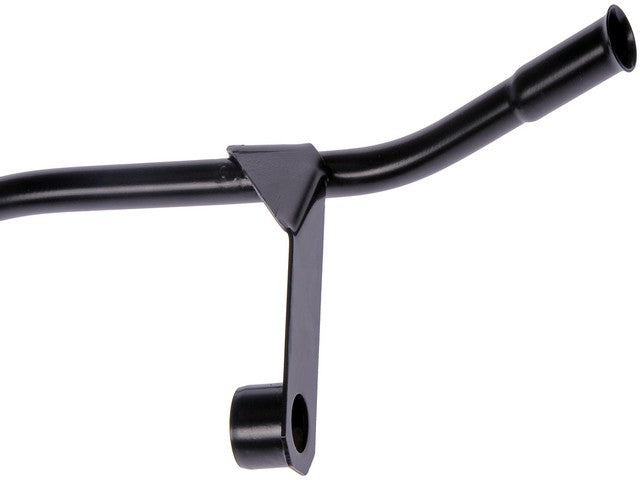 Engine Oil Dipstick Tube Dorman-Help 917-385