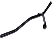 Engine Oil Dipstick Tube Dorman-Help 917-385