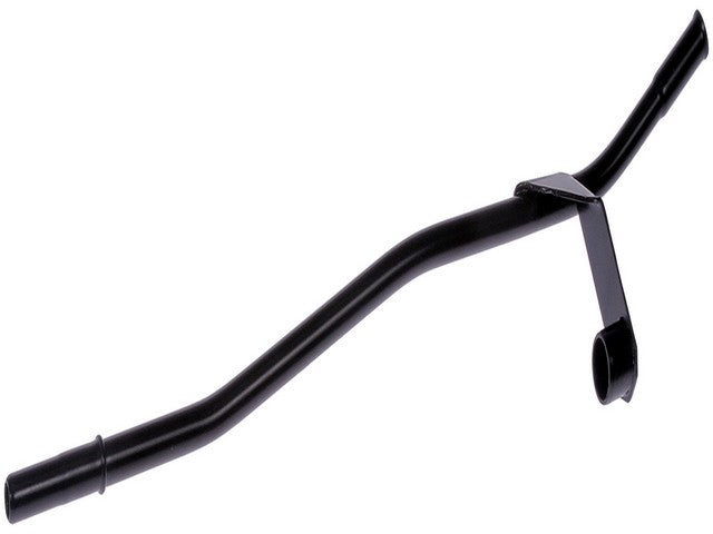 Engine Oil Dipstick Tube Dorman-Help 917-385
