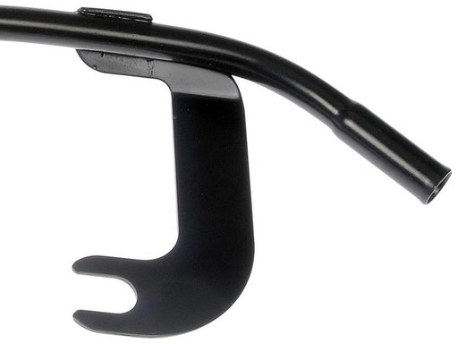 Engine Oil Dipstick Tube Dorman-Help 917-386