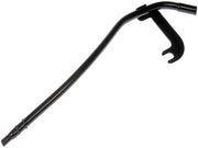 Engine Oil Dipstick Tube Dorman-Help 917-386