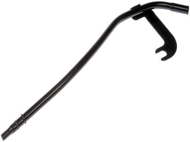 Engine Oil Dipstick Tube Dorman-Help 917-386