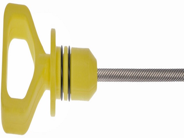 Engine Oil Dipstick Dorman-Help 917-387