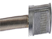 Engine Oil Dipstick Dorman-Help 917-387