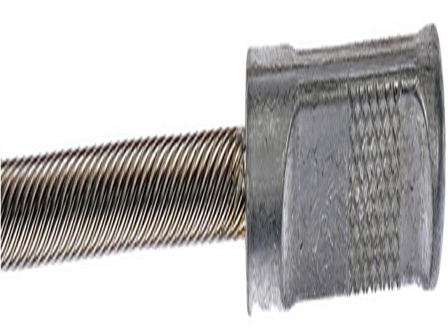 Engine Oil Dipstick Dorman-Help 917-387