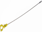 Engine Oil Dipstick Dorman-Help 917-387