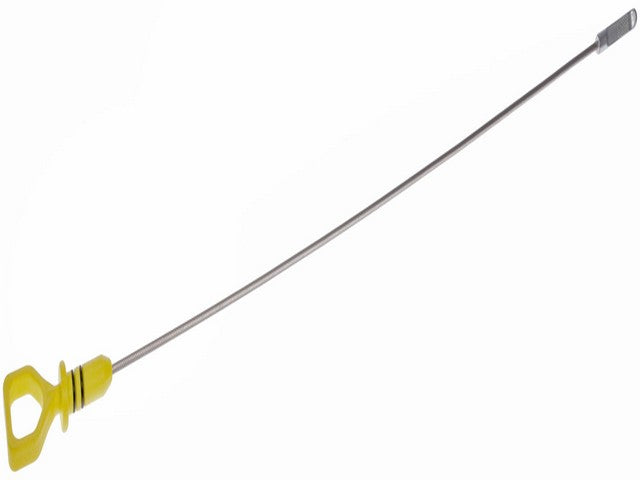 Engine Oil Dipstick Dorman-Help 917-387