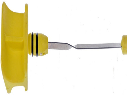 Engine Oil Dipstick Dorman-Help 917-388