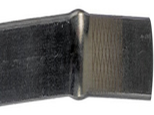 Engine Oil Dipstick Dorman-Help 917-388