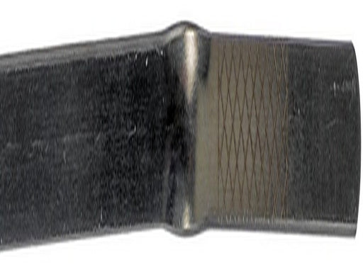 Engine Oil Dipstick Dorman-Help 917-388