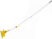 Engine Oil Dipstick Dorman-Help 917-388