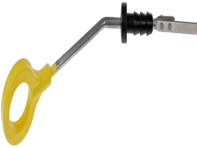 Engine Oil Dipstick Dorman-Help 917-389