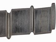 Engine Oil Dipstick Dorman-Help 917-389