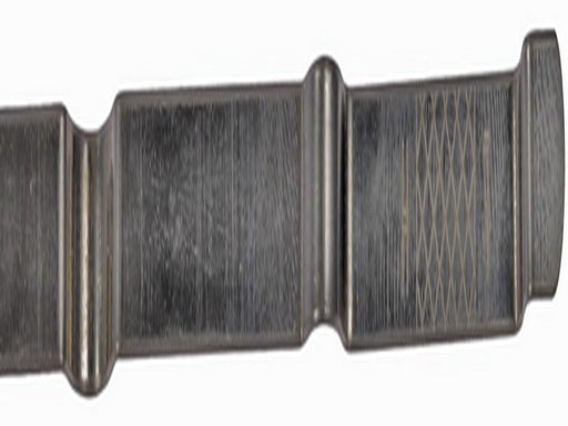 Engine Oil Dipstick Dorman-Help 917-389