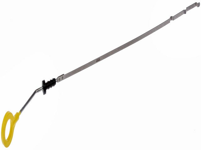 Engine Oil Dipstick Dorman-Help 917-389