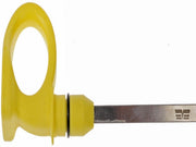 Engine Oil Dipstick Dorman-Help 917-390