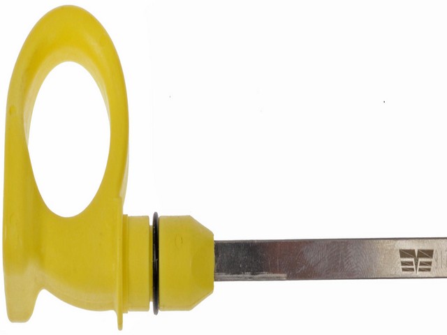 Engine Oil Dipstick Dorman-Help 917-390