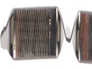 Engine Oil Dipstick Dorman-Help 917-390