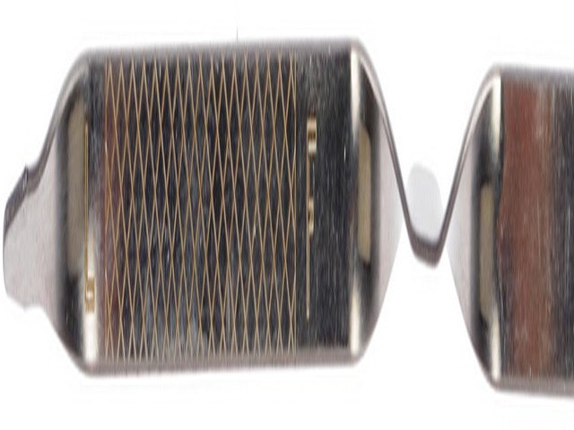 Engine Oil Dipstick Dorman-Help 917-390