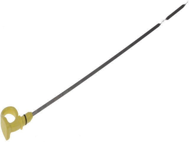 Engine Oil Dipstick Dorman-Help 917-390