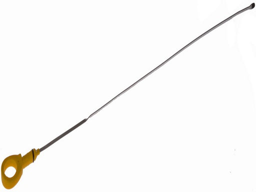 Engine Oil Dipstick Dorman-Help 917-391