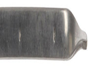 Engine Oil Dipstick Dorman-Help 917-391