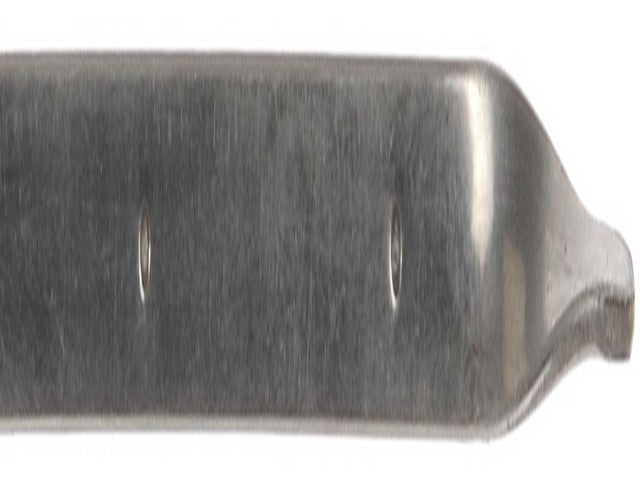 Engine Oil Dipstick Dorman-Help 917-391