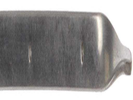 Engine Oil Dipstick Dorman-Help 917-391
