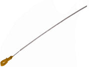 Engine Oil Dipstick Dorman-Help 917-392