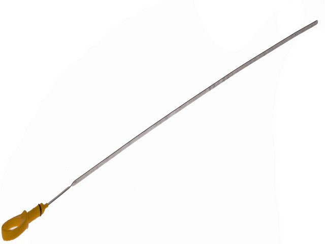 Engine Oil Dipstick Dorman-Help 917-392