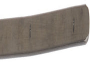 Engine Oil Dipstick Dorman-Help 917-392