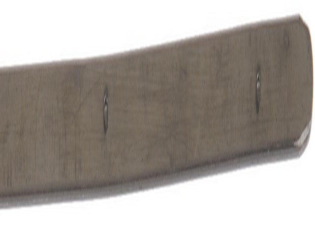 Engine Oil Dipstick Dorman-Help 917-392