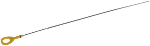 Engine Oil Dipstick Dorman-Help 917-393