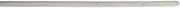 Engine Oil Dipstick Dorman-Help 917-393