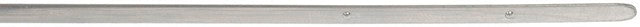 Engine Oil Dipstick Dorman-Help 917-393