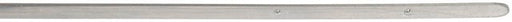 Engine Oil Dipstick Dorman-Help 917-393