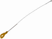 Engine Oil Dipstick Dorman-Help 917-395